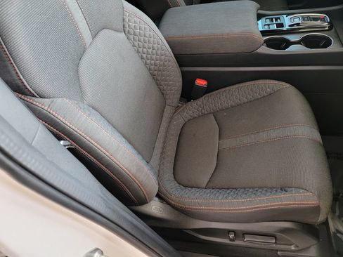 Used 2023 Honda Pilot Sport image 17