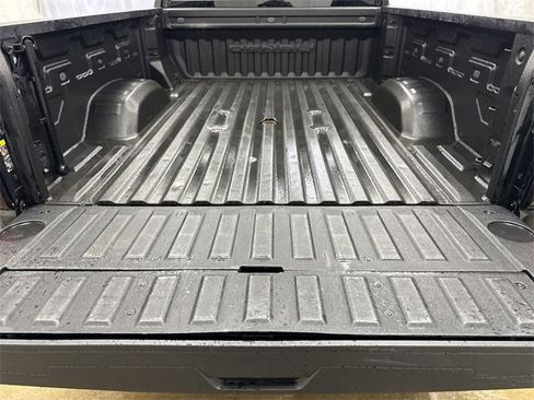 Used 2023 GMC Sierra 2500 Denali image 26