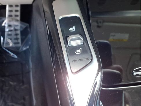 Used 2022 Kia Sorento SX FWD image 9