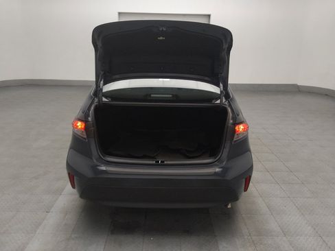 Used 2024 Toyota Corolla LE image 29