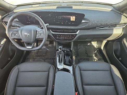 Used 2026 Buick Envista Avenir image 25