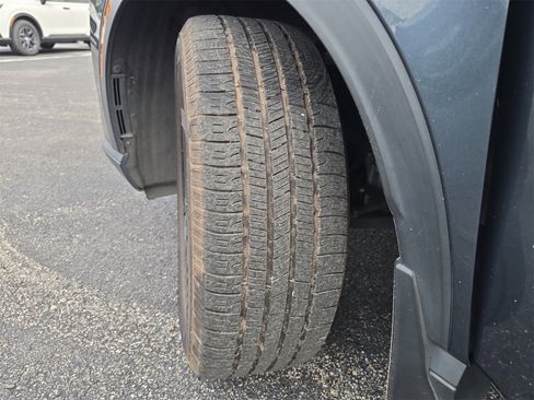 Used 2023 Honda CR-V Sport image 28