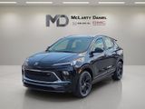 New 2026 Buick Encore GX Sport Touring w/ Comfort Package image 2