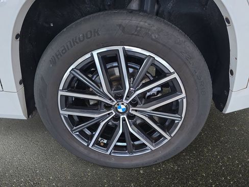 Used 2023 BMW X1 xDrive28i w/ Premium Package AWD/4WD image 32