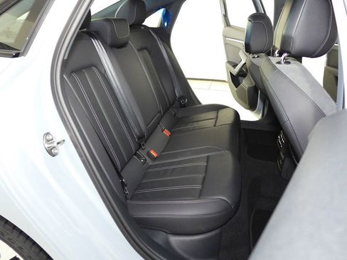 Used 2025 Audi A3 2.0T Premium w/ Black Optic Package image 18