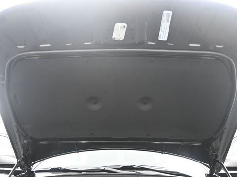 New 2025 Jeep Grand Cherokee L Laredo w/ Luxury Tech Group I image 23