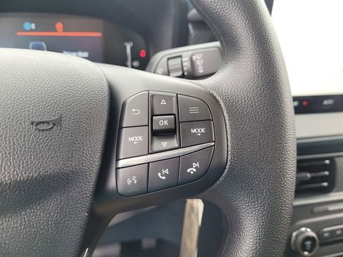 New 2026 Ford Maverick XL w/ 4K Tow Package image 20