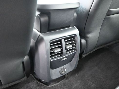 Used 2024 Ford Mustang Mach-E Select image 14