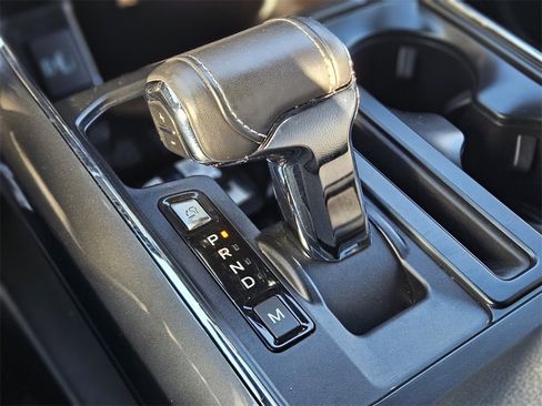 Used 2023 Ford F150 XLT w/ Equipment Group 302A High image 26