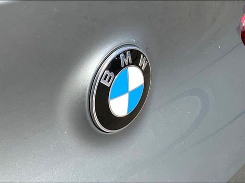 Used 2025 BMW X3 xDrive30i image 30