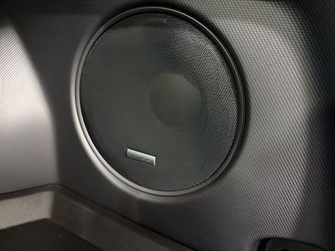 Certified 2025 Subaru Forester Sport image 37