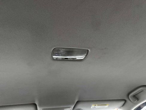 Used 2019 Honda Civic LX image 40
