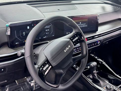 New 2026 Kia Sorento SX Prestige AWD/4WD image 39