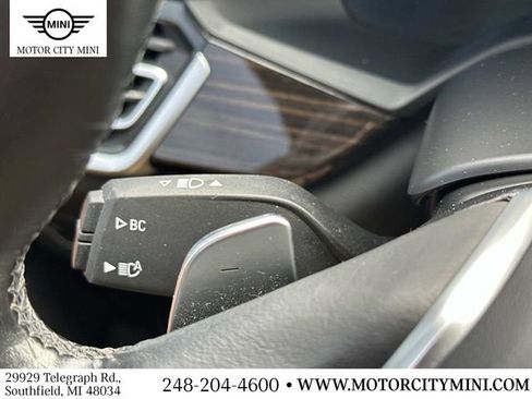 Used 2019 BMW X5 xDrive40i w/ Convenience Package AWD/4WD image 28