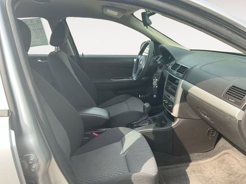 Used 2009 Chevrolet Cobalt LT FWD image 15