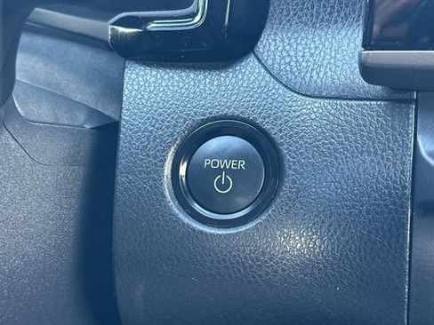 Certified 2025 Toyota Camry LE image 27