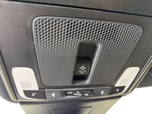 New 2026 Acura Integra A-Spec image 40