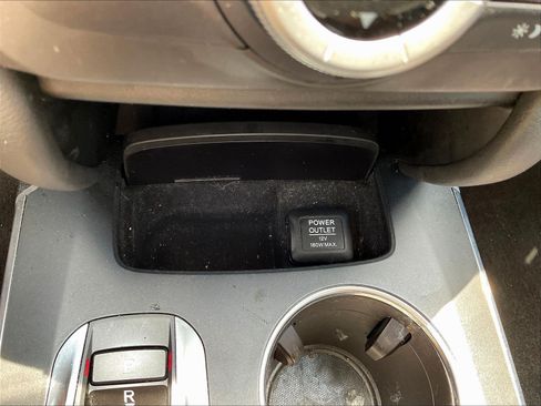 Used 2020 Acura MDX SH-AWD image 16