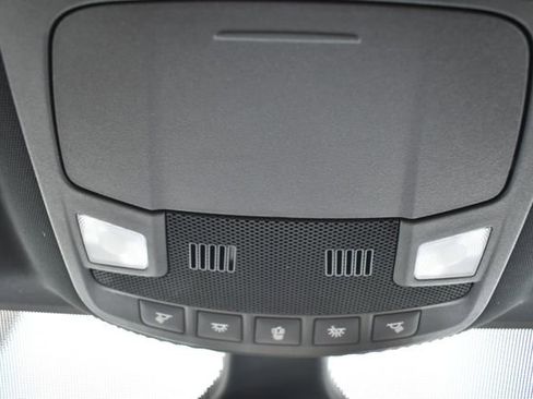 Used 2023 Ford Edge ST AWD/4WD image 32