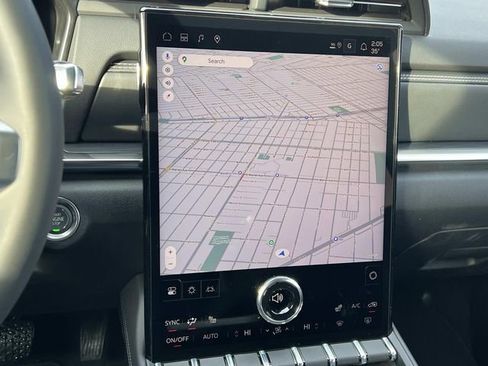 New 2026 GMC Terrain Elevation w/ Elevation Premium Package image 18