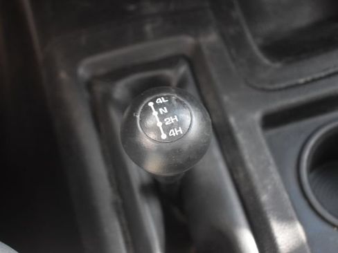 Used 2014 RAM 3500 Tradesman w/ Chrome Appearance Group AWD/4WD image 26
