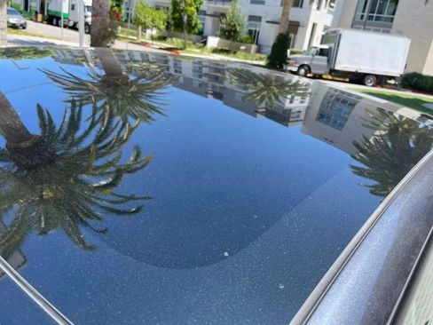 Used 2023 Tesla Model 3 Standard Range image 33