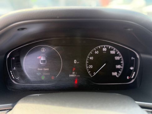 Used 2021 Honda Accord Sport Special Edition image 58