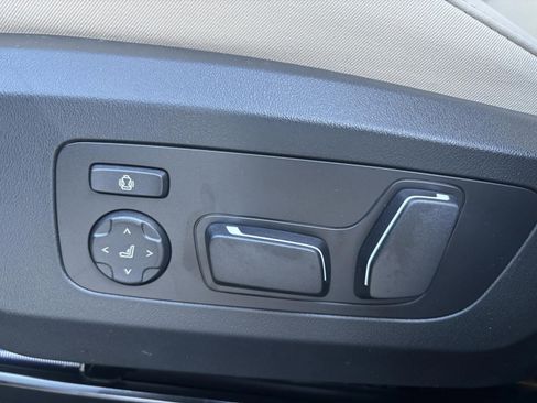 Used 2026 BMW X3 xDrive30 w/ M Sport Package image 19