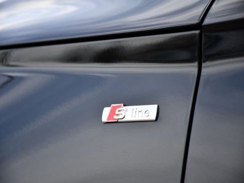 Used 2023 Audi Q5 2.0T Premium image 10