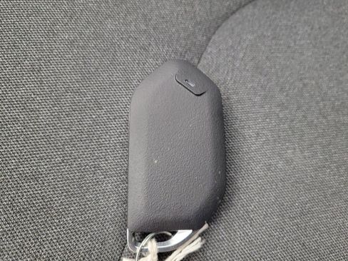 Used 2025 Kia K4 FWD image 32