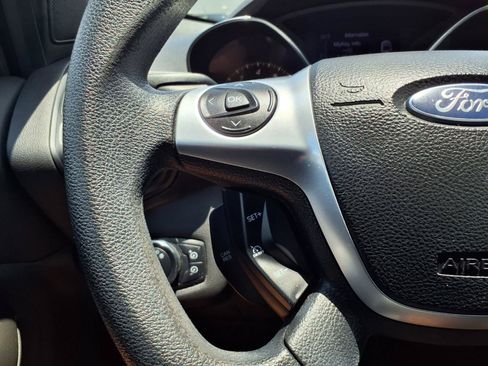 Used 2013 Ford Escape SE FWD image 14