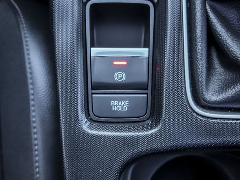 Used 2023 Honda Civic Sport image 5