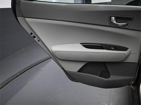 Used 2018 Kia Optima EX w/ Technology Package image 22