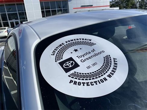 Used 2023 Ford Mustang EcoBoost w/ Equipment Group 101A image 31