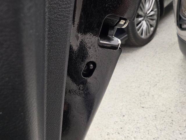 Used 2021 Nissan Sentra SR FWD image 32