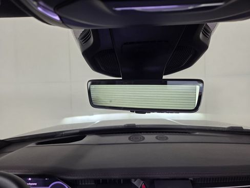 New 2025 Jeep Wagoneer S Launch Edition AWD/4WD image 19