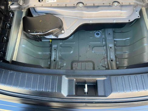 Used 2023 Honda CR-V Sport Touring image 75