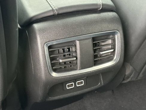 Certified 2021 Acura RDX w/ Technology Package FWD image 17