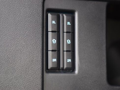 Used 2024 Ford Expedition Timberline image 20