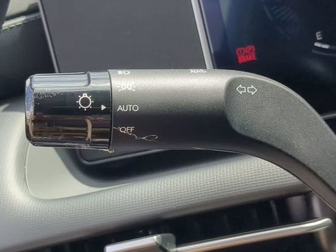 New 2026 Hyundai Tucson SEL image 27