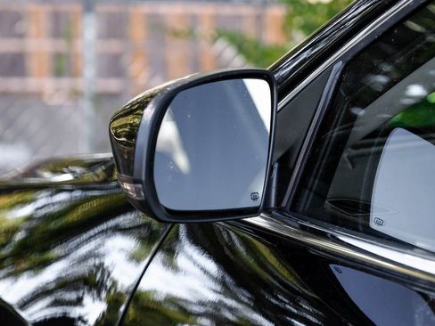 Used 2022 Jeep Cherokee Latitude Lux image 53