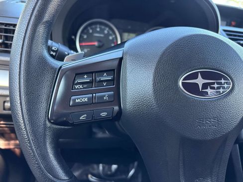 Used 2013 Subaru Crosstrek 2.0i Premium image 19