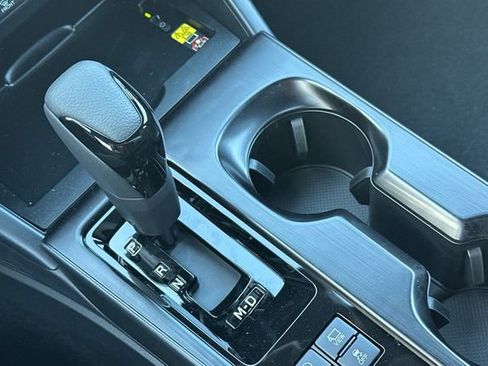 New 2026 Subaru Outback Touring XT image 19