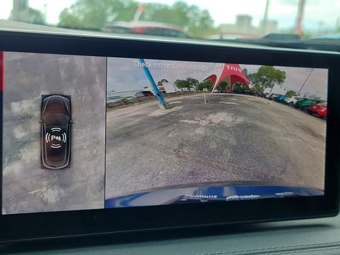 Used 2024 Alfa Romeo Tonale Veloce image 20