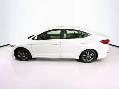 Used 2018 Hyundai Elantra Value Edition image 4