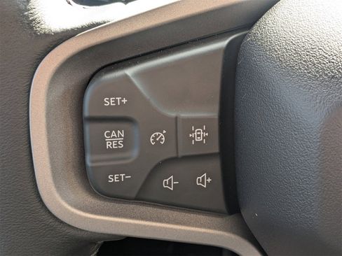 New 2025 Ford Bronco Big Bend image 27