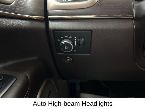 Used 2017 Jeep Grand Cherokee Summit AWD/4WD image 40