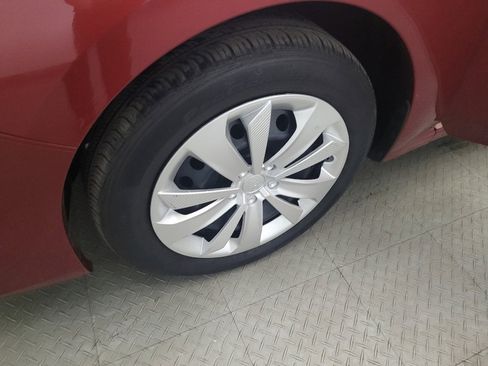 Used 2019 Subaru Impreza 2.0i AWD/4WD image 31