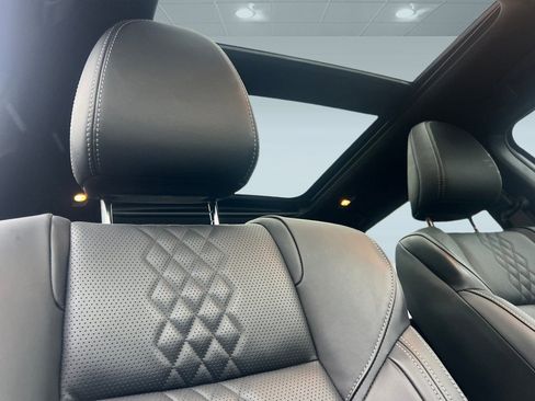 Used 2025 Mitsubishi Outlander SEL image 26