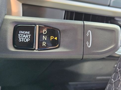 New 2027 Kia Telluride X-Line SX Prestige AWD/4WD image 17